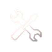 Sultanbeyli Arçelik Servisi logosu
